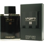UNGARO III Cologne von Ungaro #123283