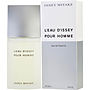 L'EAU D'ISSEY Cologne oleh Issey Miyake #123299