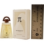PI Cologne by Givenchy #123302
