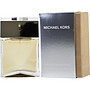 MICHAEL KORS Perfume oleh Michael Kors #123328