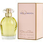 SO DE LA RENTA Perfume by Oscar de la Renta #123330