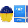 NAVY Perfume by Dana #123336
