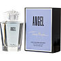 ANGEL Perfume z Thierry Mugler #123376