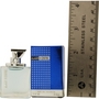 X-CENTRIC by Alfred Dunhill #123380
