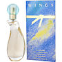 WINGS Perfume by Giorgio Beverly Hills #123397