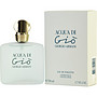 ACQUA DI GIO Perfume by Giorgio Armani #123424