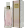BORA BORA Perfume by Liz Claiborne #123435