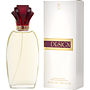 DESIGN Perfume &aacute;ltal Paul Sebastian #123457