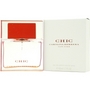 CHIC Perfume by Carolina Herrera #123467