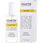 DEMETER Fragrance pagal Demeter #123468