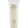 WHITE DIAMONDS Perfume da Elizabeth Taylor #123533