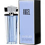 ANGEL Perfume por Thierry Mugler #123551