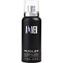 ANGEL Cologne by Thierry Mugler #123552
