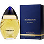 BOUCHERON Perfume by Boucheron #123570