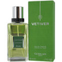 VETIVER GUERLAIN Cologne per Guerlain #123577