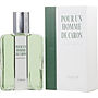 CARON POUR HOMME Cologne by Caron #123602