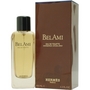 BEL AMI by Hermes #123611
