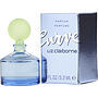 CURVE Perfume by Liz Claiborne #123626