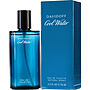 COOL WATER Cologne &aacute;ltal Davidoff #123657