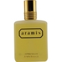 ARAMIS Cologne esitt&auml;j&auml;(t): Aramis #123686