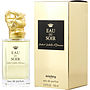 EAU DU SOIR Perfume by Sisley #123694