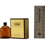 FERRE Cologne av Gianfranco Ferre #123705