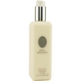 JESSICA MC CLINTOCK Perfume by Jessica McClintock #123707