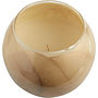 IVORY CANDLE GLOBE by IVORY CANDLE GLOBE #123712