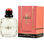 PARIS Perfume ar Yves Saint Laurent #123751