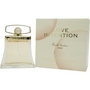LOVE INTENTION Perfume by Estelle Vendome #123770