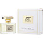 JOY Perfume Autor: Jean Patou #123785