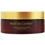 MUST DE CARTIER Perfume door Cartier #123798