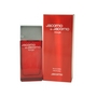 JACOMO DE JACOMO ROUGE by Jacomo #123844
