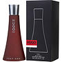 HUGO DEEP RED Perfume by Hugo Boss #123845
