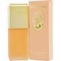 WHITE SHOULDERS Perfume od Evyan #123858