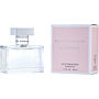 ROMANCE Perfume by Ralph Lauren #123927