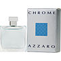 CHROME by Azzaro #123930