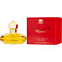 CASMIR Perfume pagal Chopard #123945