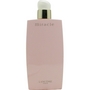 MIRACLE by Lancome #123959