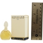 CREATION Perfume por Ted Lapidus #123966