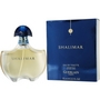 SHALIMARparGuerlain #123995