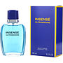 INSENSE ULTRAMARINE Cologne ved Givenchy #124108