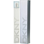 DKNY NEW YORK Cologne by Donna Karan #124118