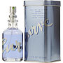 CURVE Fragrance ar Liz Claiborne #124142