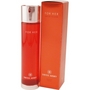 SWISS ARMY Perfume por Swiss Army #124145