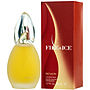 FIRE & ICE Perfume oleh Revlon #124175