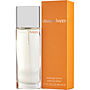 HAPPY Perfume &aacute;ltal Clinique #124202