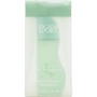 ESCADA SPORT COUNTRY WEEKEND Perfume by Escada #124213