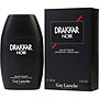 DRAKKAR NOIR Cologne par Guy Laroche #124215