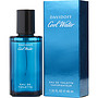 COOL WATER Cologne poolt Davidoff #124216